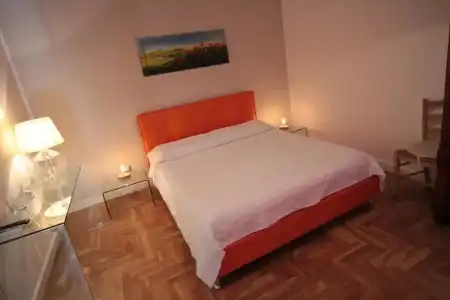 B&B Federico Secondo - 132