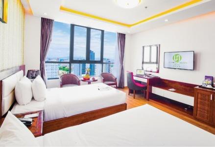 Phuc Long Luxury Danang - 175
