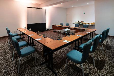 InterContinental Presidente Cancun Resort by IHG - 18