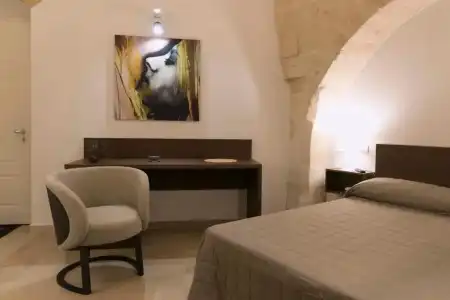 Albergo del Sedile - 99