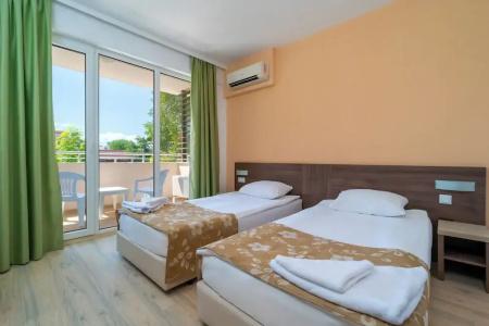 Asteria Family Sunny Beach - 96