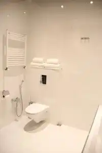 Superior Apartments - 110