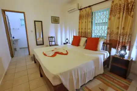 Villa Kordia - 1