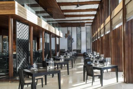 Park Hyatt Maldives - 31