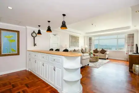 Muong Thanh Luxury Song Han - 111