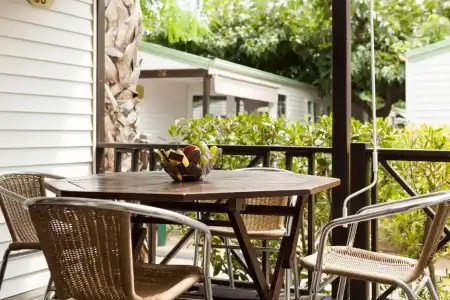 Camping Cambrils Playa - 83