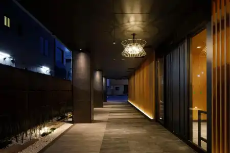 Sotetsu Fresa Inn Kyoto-Hachijoguchi - 24