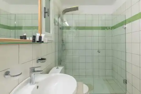 Adrakos Apartments - Adults Only - 89