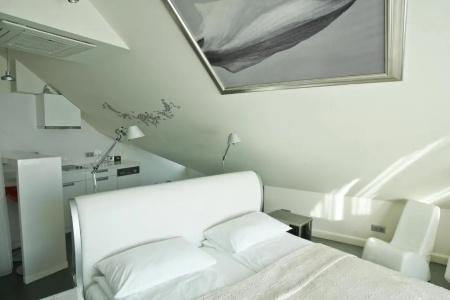 Boutique Mama - 28