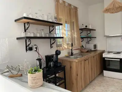 Eco Beach and Magic Garden - 181