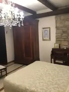 La Cantina del Convento - 30