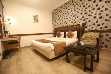 Amar Inn - 58