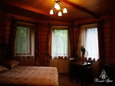Villa Iris - 15