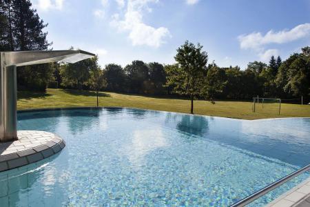 Schwarzwald Freudenstadt - 12