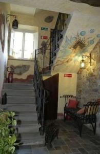 Corte Dei Folletti - 12