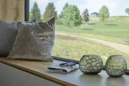 Der Öschberghof - Golf-Resort des Jahres - 134