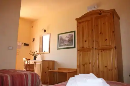 & Residence Il Cortile - 40