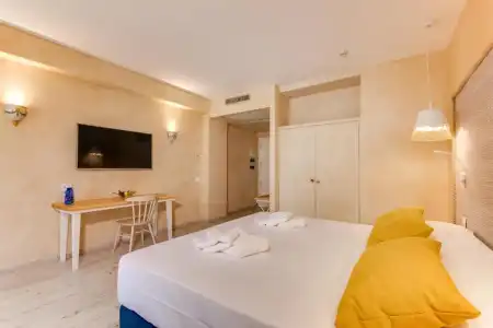 Holiday Home in Trapani With Sea View & Pool - 33