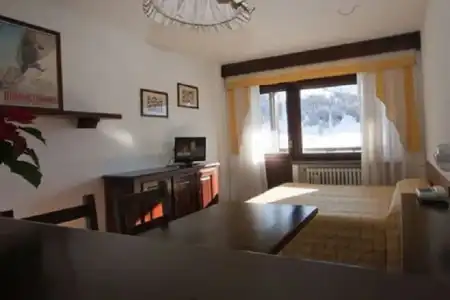 I Cavalieri - 4