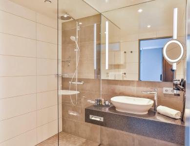 Holiday Inn Villingen - Schwenningen by IHG - 88