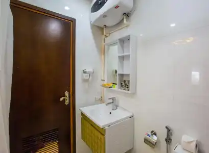 Hanoi Stella - 133