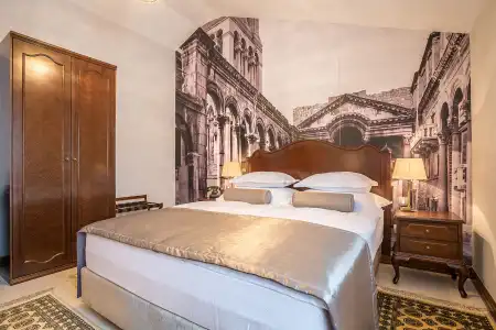 Splendida Palace - 4