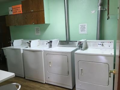 Arctic Adventure Hostel - 1