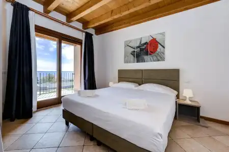 Residence Relais Rosa dei Venti - 89