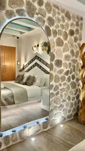 Anastasia Princess Luxury Beach Residence, Adults Only - 236