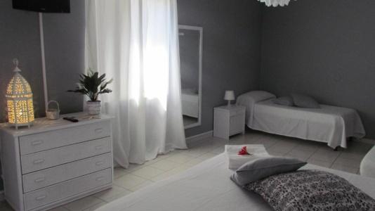 B&B Il Cappero - 45