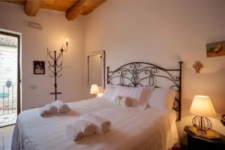 Riserva Privata San Settimio - 28