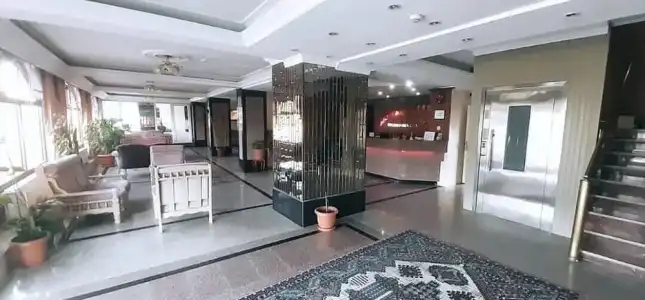 Sancak - 11