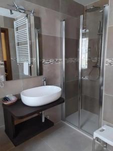 Albergo Locanda Aurora - 24