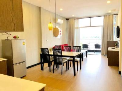 Asiban Quay Boutique - 57