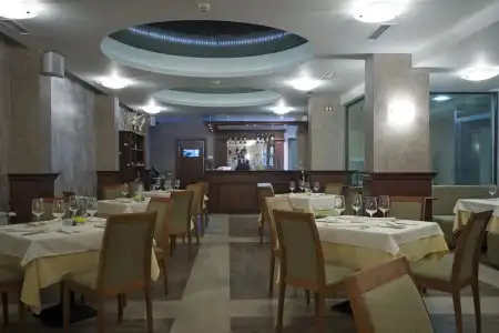 Budapest - 24