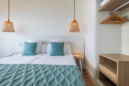 Leonardo Royal Ibiza Santa Eulalia - 67