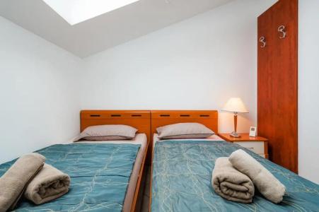 Skiper Golf Resort - 133