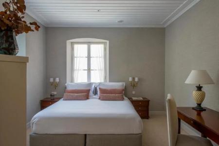 Kefalari Suites - 26