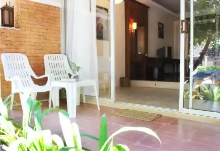 Baan Pron Phateep - 33