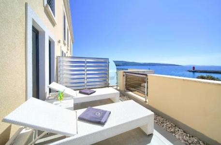 Boutique Marina - 41
