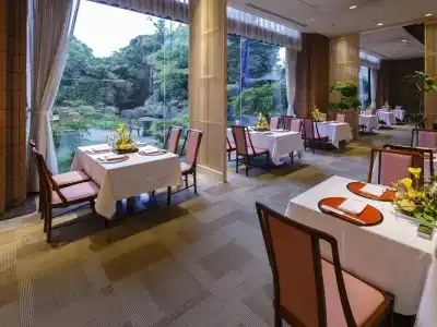 Pearl Garden - 14