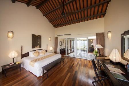 Victoria Hoi An Beach Resort & Spa - 221