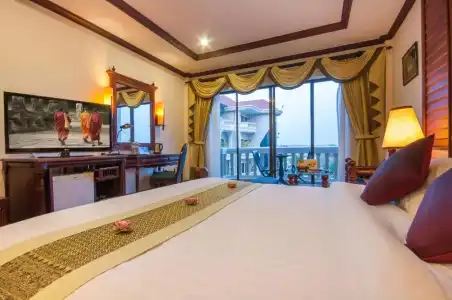 Borei Angkor Resort & Spa - 157