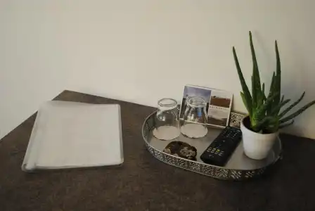 Brunnholl Country Guesthouse - 64