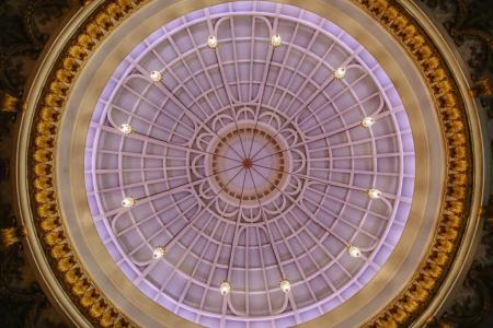 The Lenox Back Bay Boston Copley Square - 13