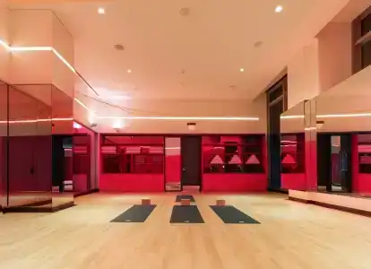 InterContinental Los Angeles Downtown by IHG - 15