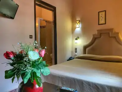Riad Al Madina - 49