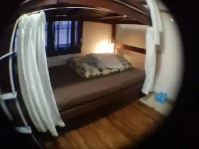 Guesthouse Base Okinawa - 3