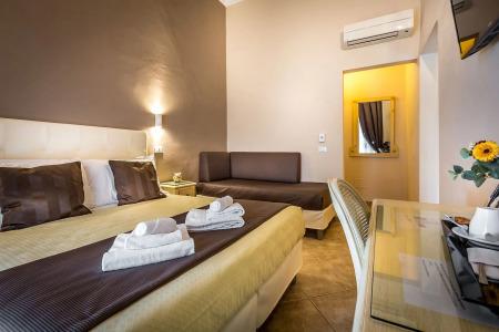 Sognando Firenze - 4