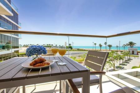 TH8 Palm Vignette Collection, Beach Resort - 26